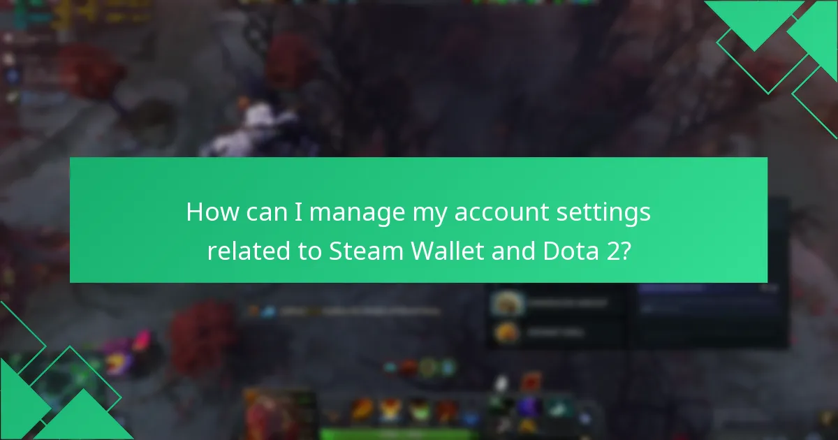 What are the transaction fees associated with Steam Wallet redemptions?