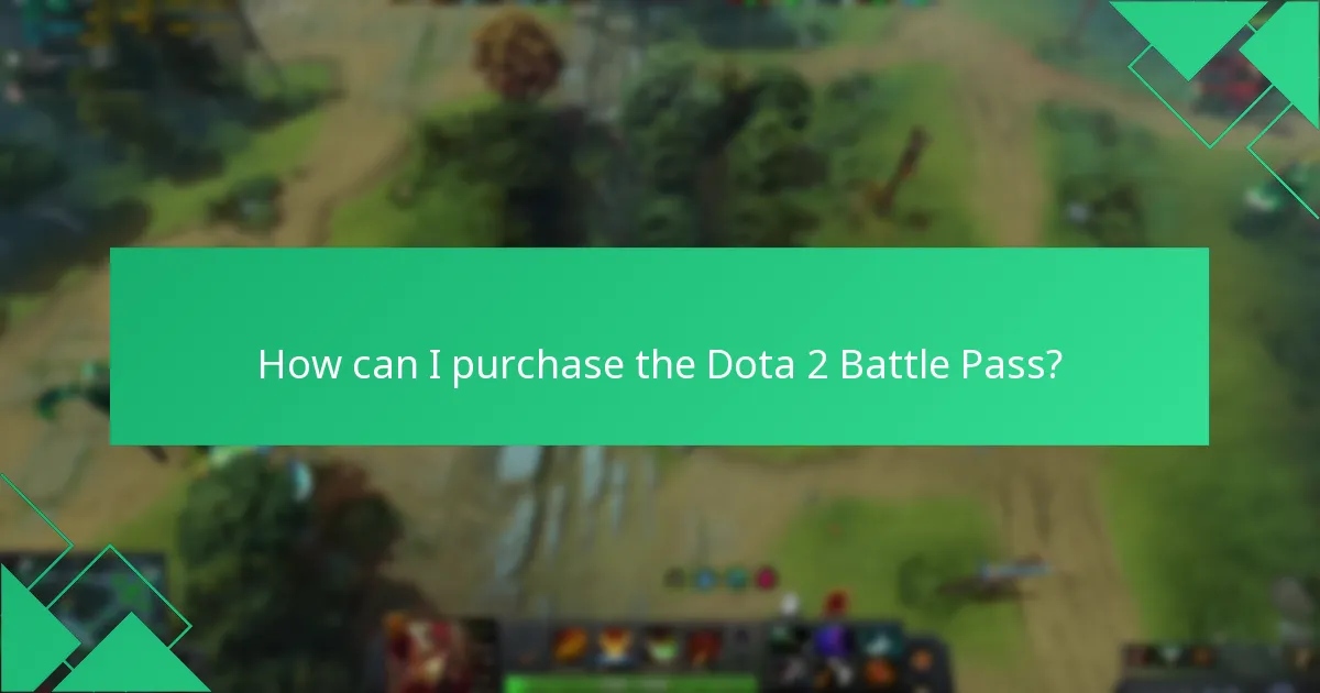How do I claim milestone rewards in the Dota 2 Battle Pass?