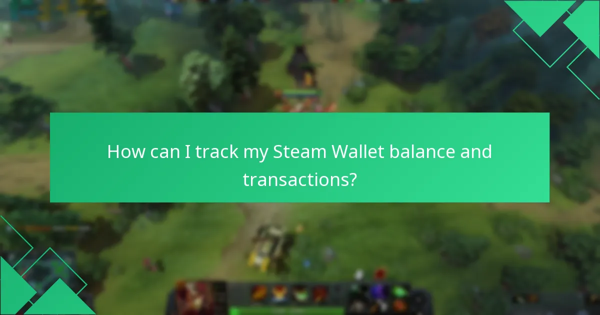 What are effective spending strategies for Dota 2?