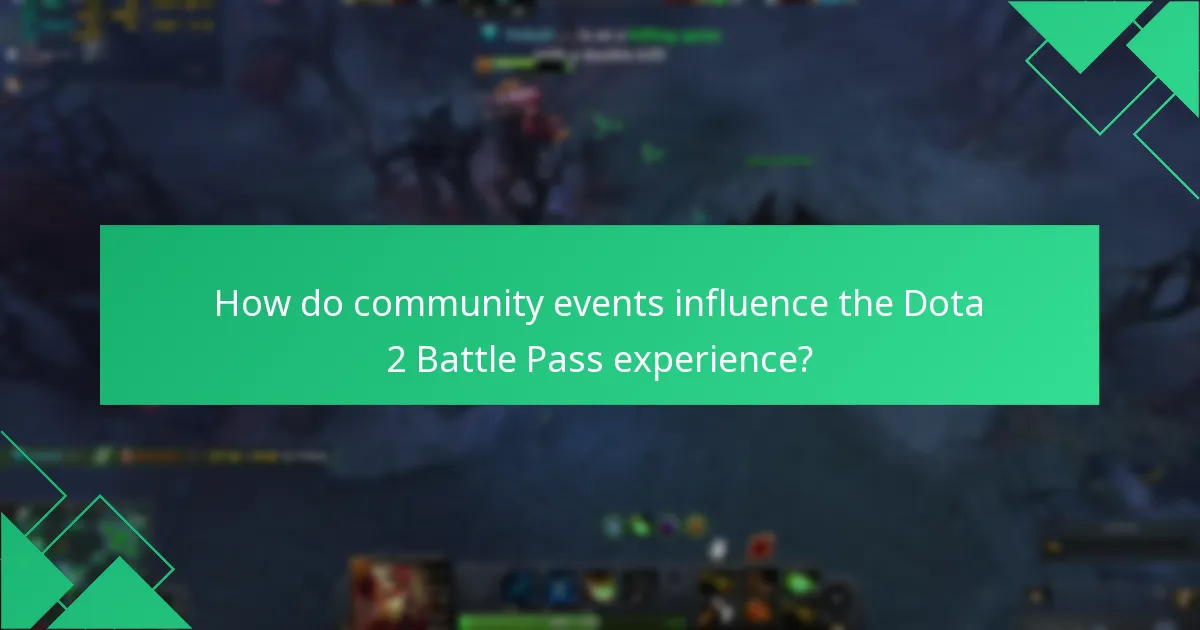 What can players expect from future Dota 2 Battle Passes?