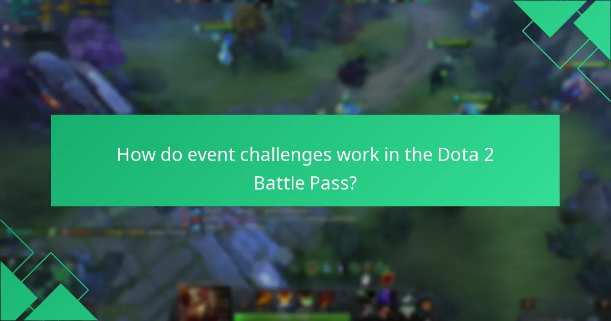 What bonus rewards are available with the Dota 2 Battle Pass?