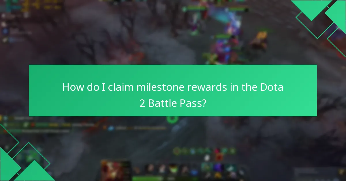What are event-specific rewards in the Dota 2 Battle Pass?