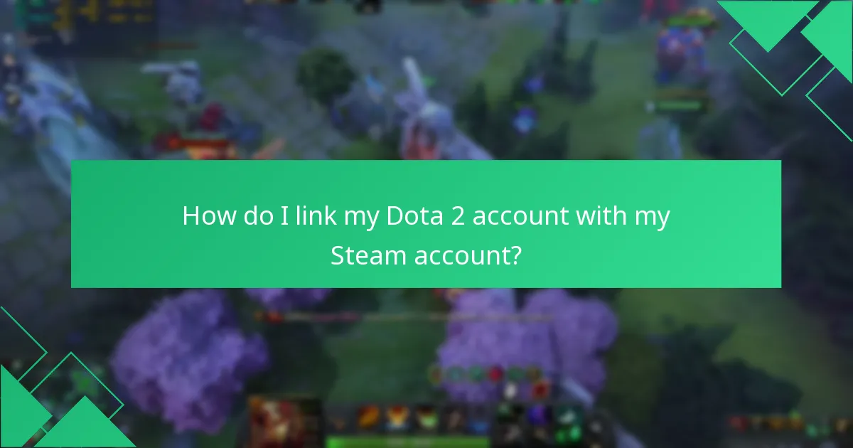 Which items are eligible for redemption in Dota 2?