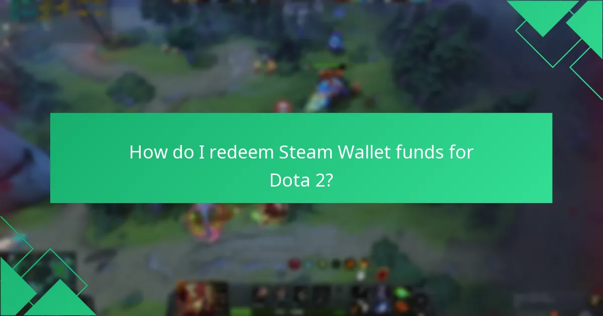 What are the benefits of redeeming for Dota 2 events?