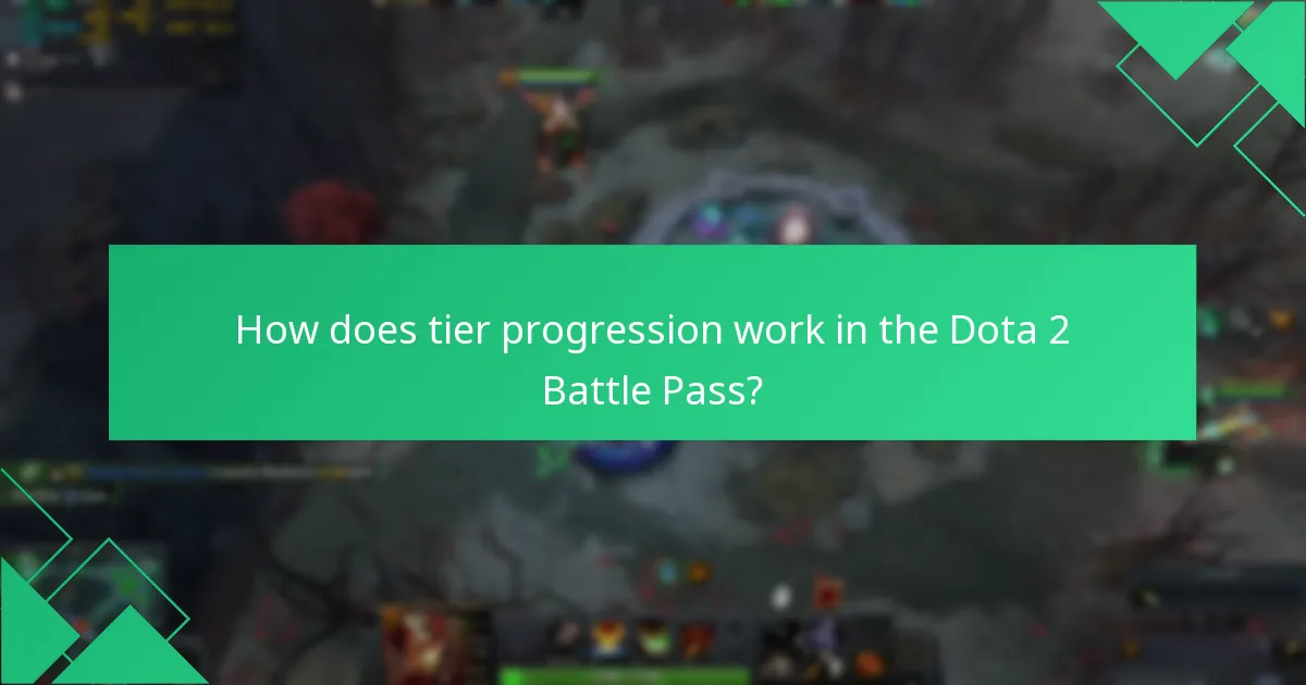 How does the Dota 2 Battle Pass compare to previous seasons?