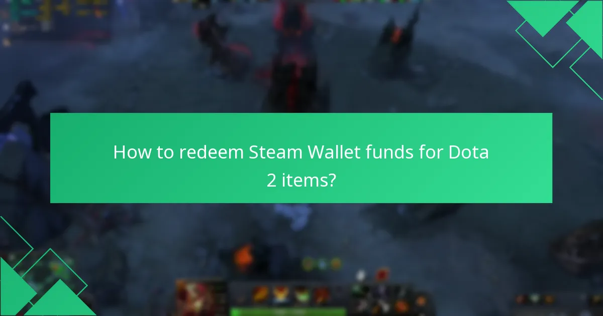 What are the current market trends in Dota 2 item purchases?