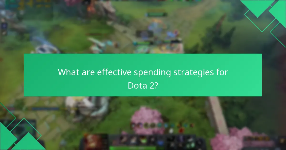 How do Dota 2 item prices compare?