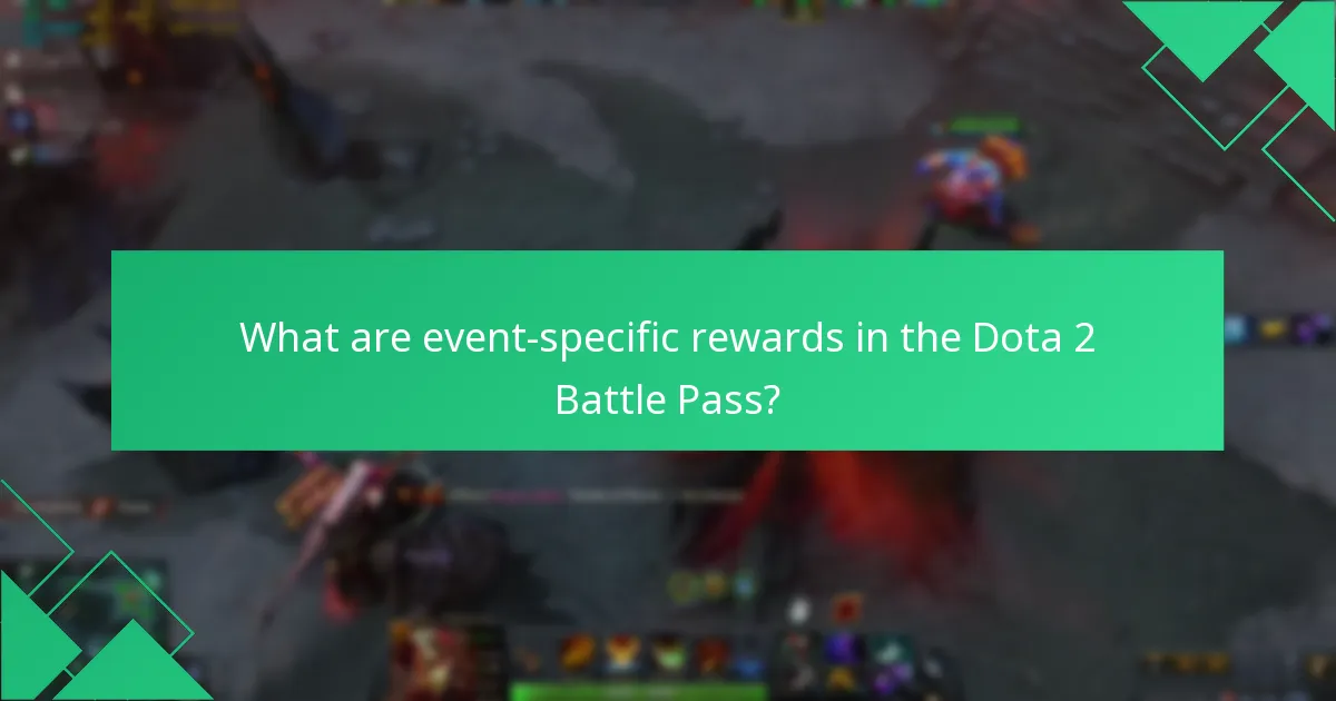 How can I purchase the Dota 2 Battle Pass?