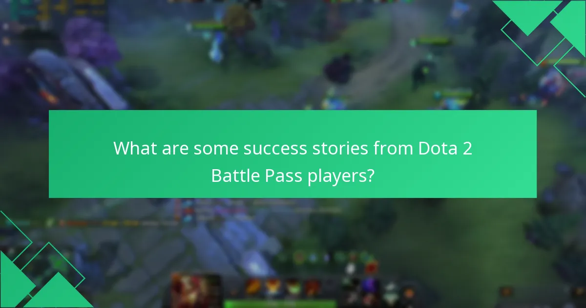 Which strategies enhance community engagement around Battle Pass claims?