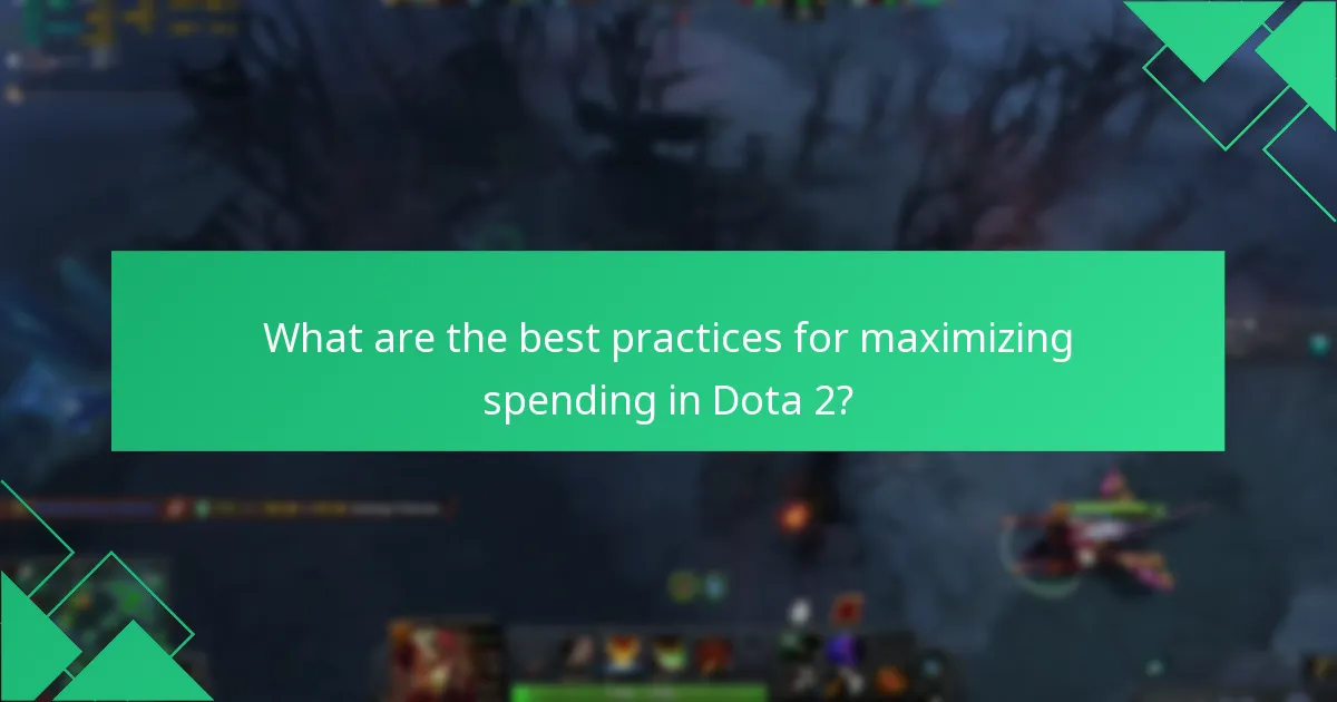 How does Dota 2’s market performance compare to other games?