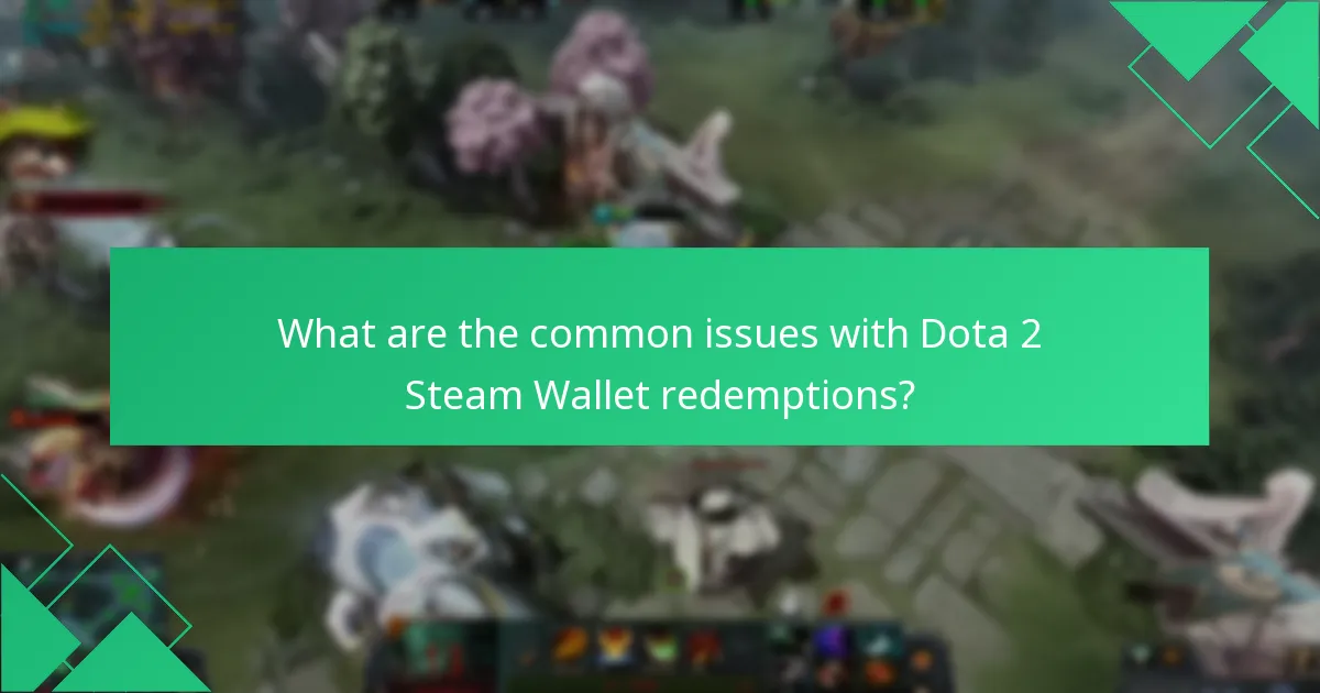 Which alternative methods can I use for Dota 2 transactions?