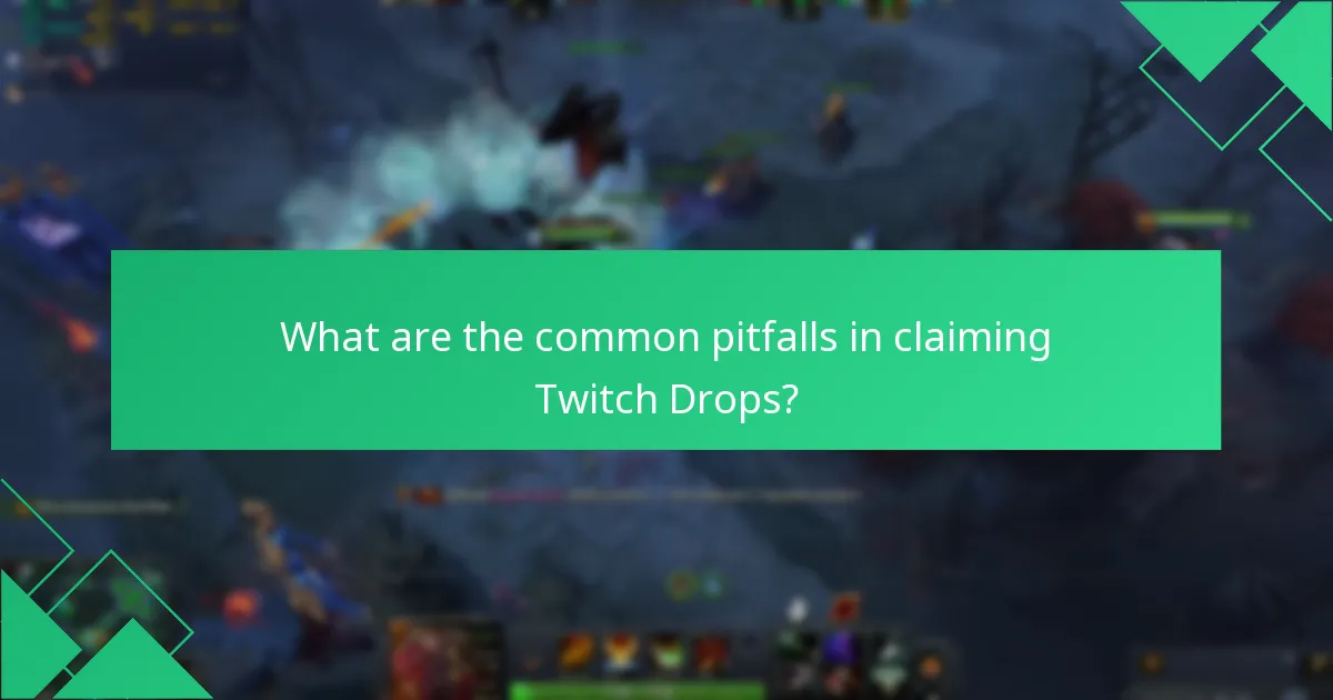 How can viewers maximize their chances of earning Twitch Drops?