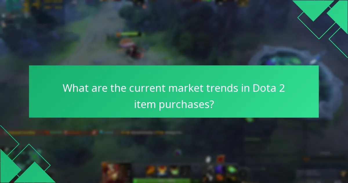 What are the alternatives to using Steam Wallet for Dota 2 purchases?