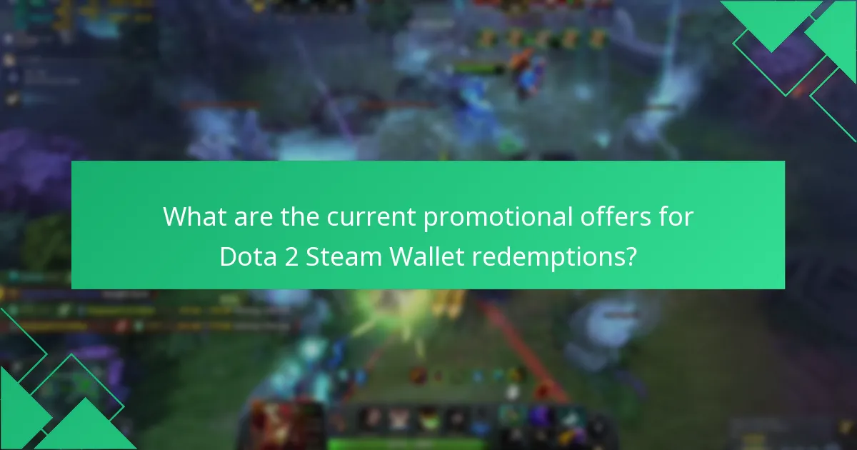 When do seasonal sales occur for Dota 2 items?