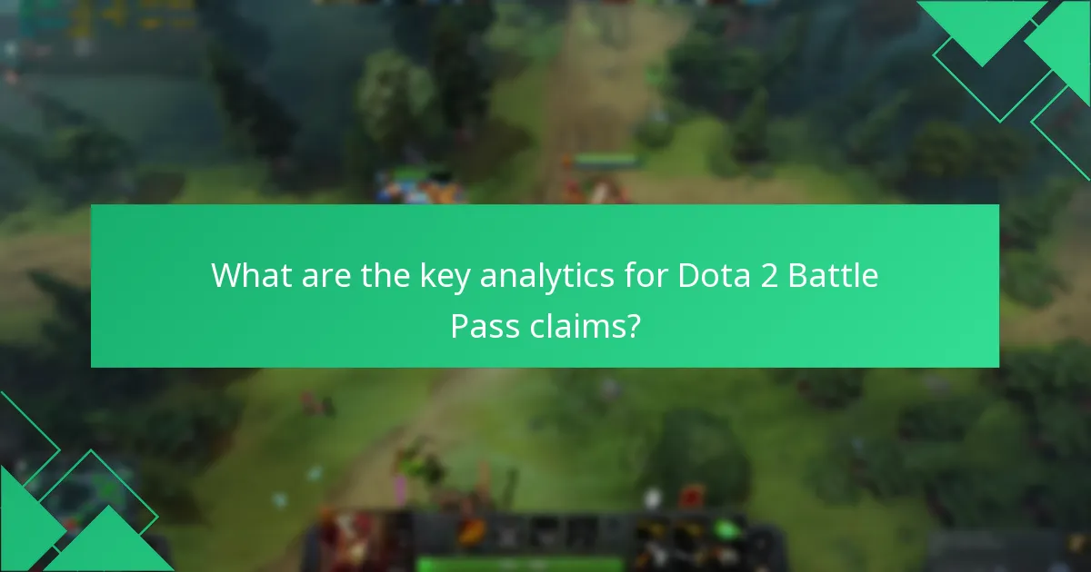 What do players prefer in the Dota 2 Battle Pass system?
