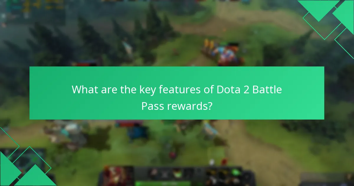 How do changes in the Battle Pass affect rewards and claims?