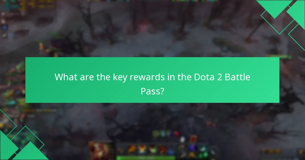 What notable player achievements are associated with the Battle Pass?