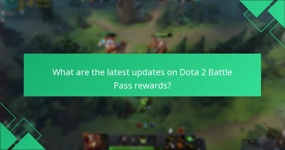 Which promotions are currently available for the Dota 2 Battle Pass?