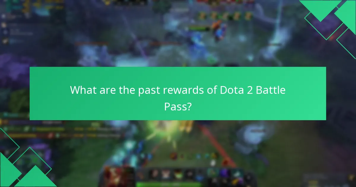 How to assess the value of the Dota 2 Battle Pass?