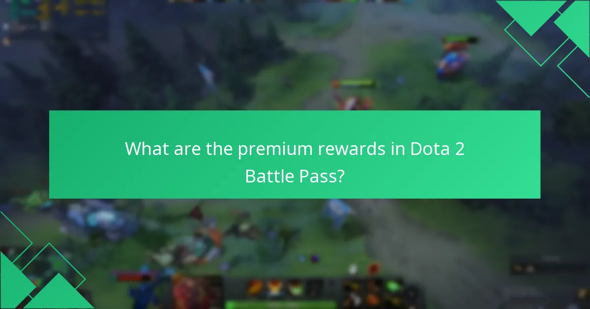 How to claim rewards from the Dota 2 Battle Pass?