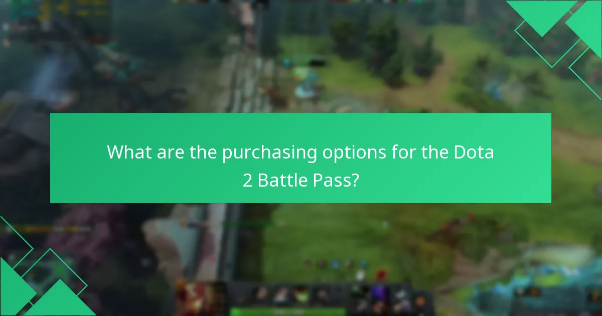 How does the Dota 2 Battle Pass compare to other games?