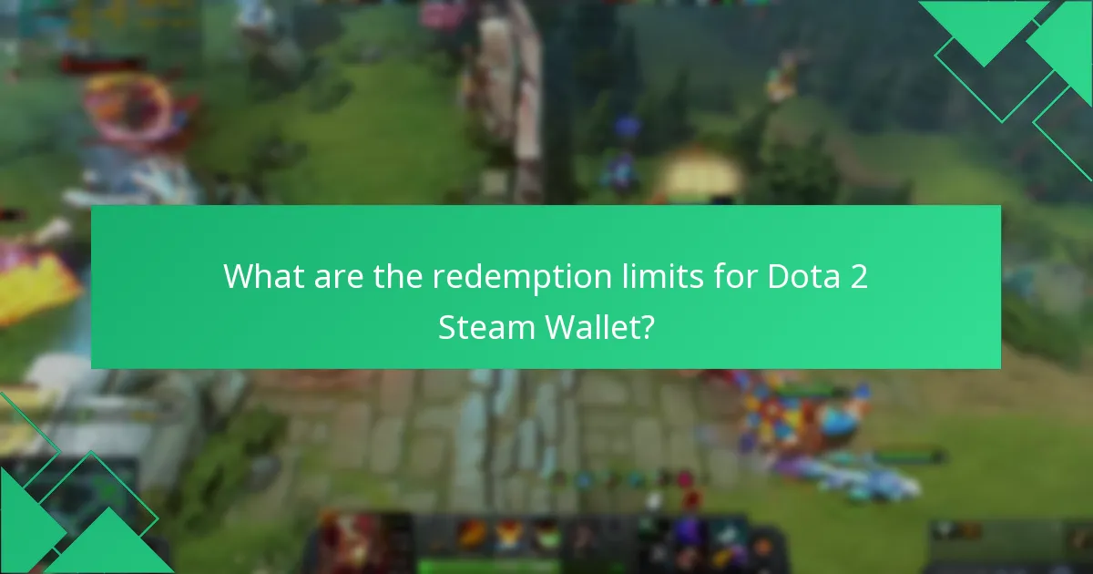 Which factors should be considered when choosing a gift card for Dota 2?