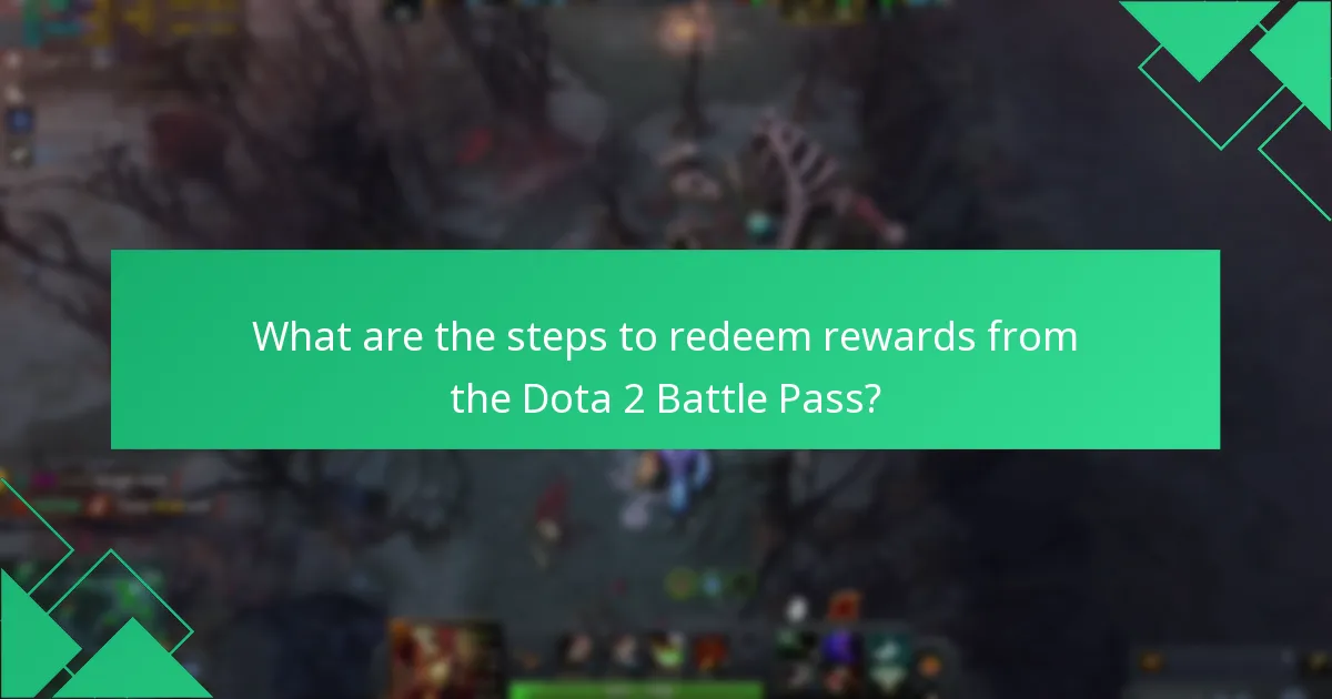 How do Dota 2 Battle Pass rewards compare to previous seasons?