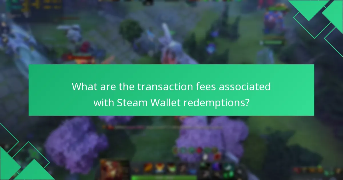 How can I manage my account settings related to Steam Wallet and Dota 2?