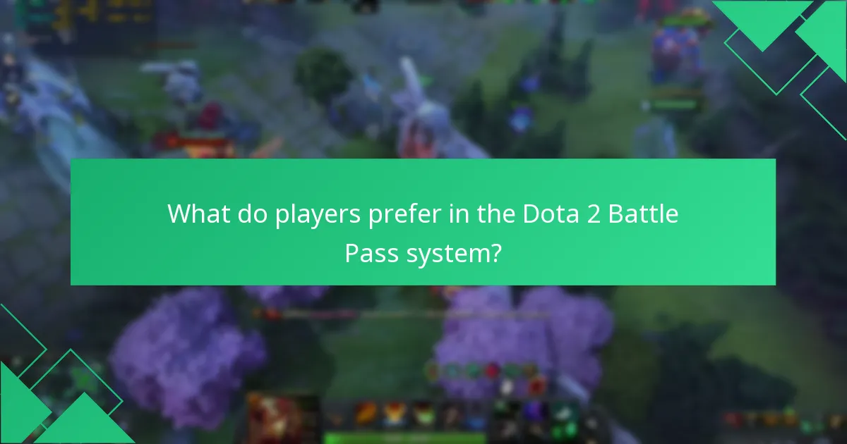 How do Dota 2 Battle Pass claims vary by player demographics?