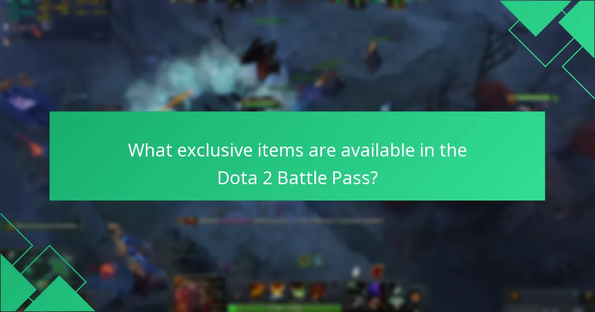 How do current Battle Pass rewards compare to previous seasons?