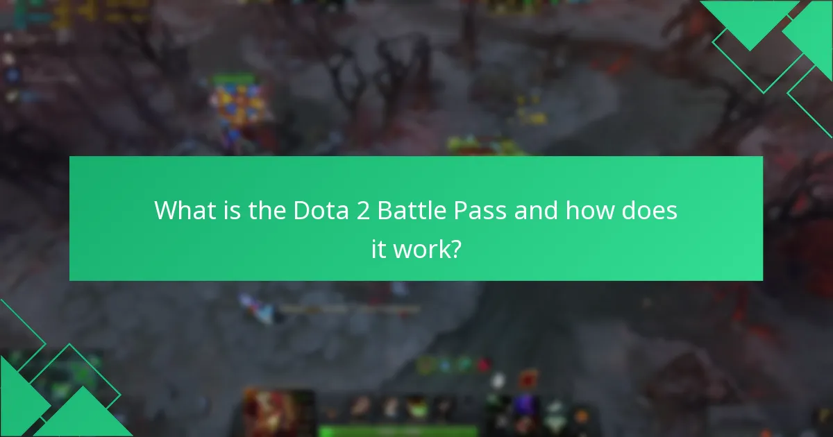 How can players participate in Battle Pass events?