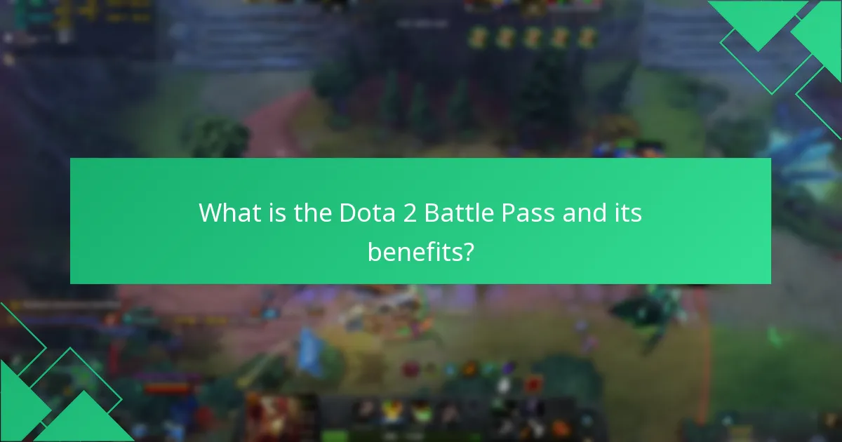 What are the common issues faced when claiming Battle Pass rewards?