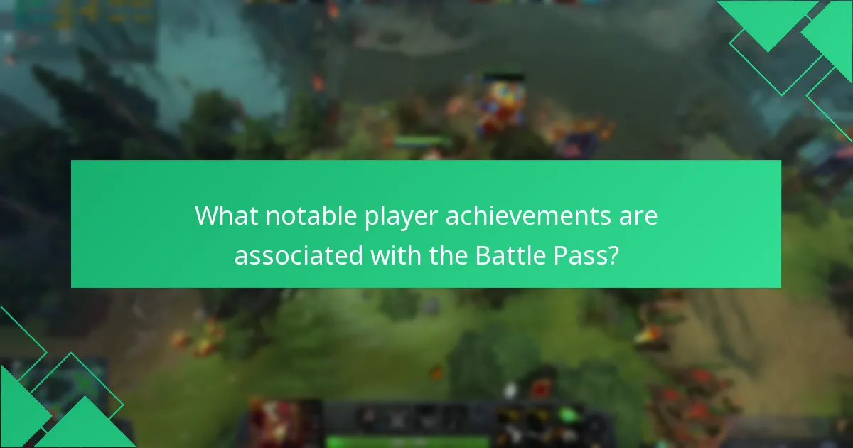What updates and changes have been made to the Battle Pass system?