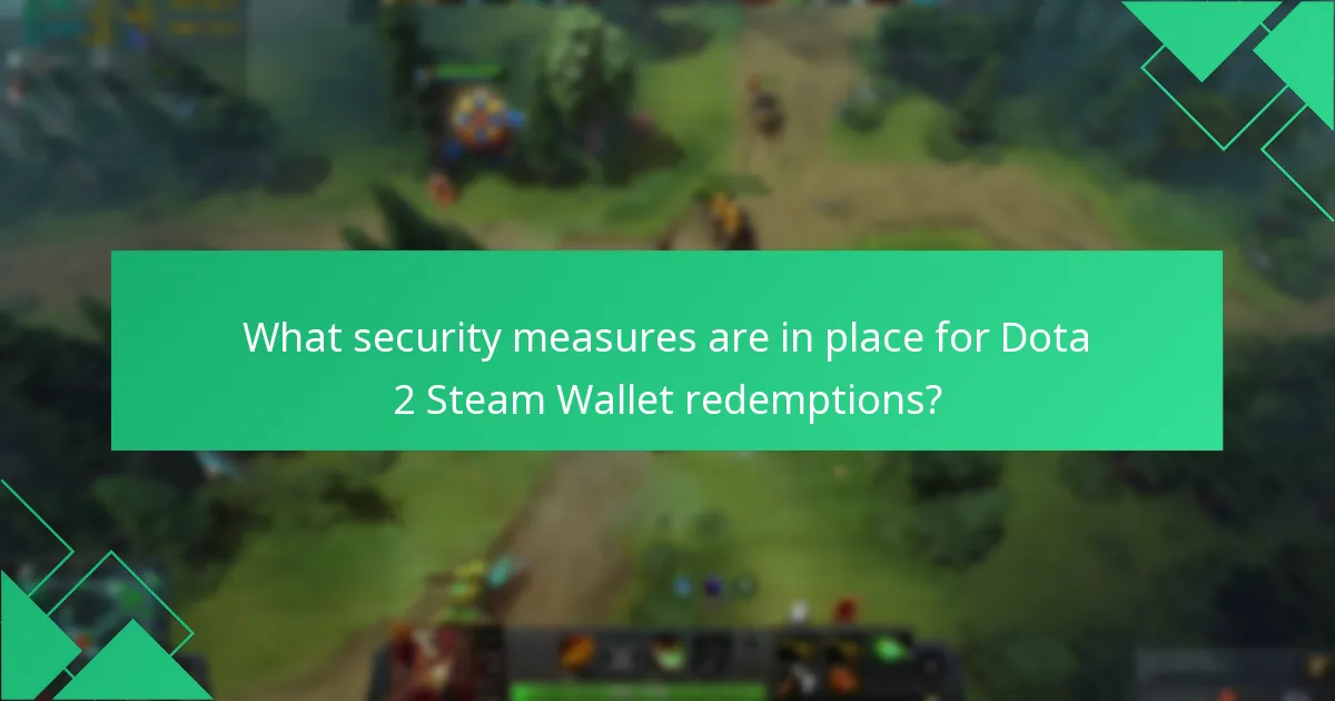 What steps should I take if I suspect my account has been compromised?