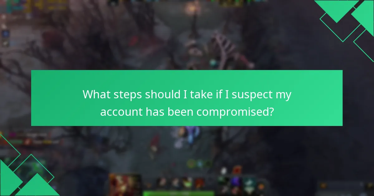 Which common fraud tactics should I be aware of?