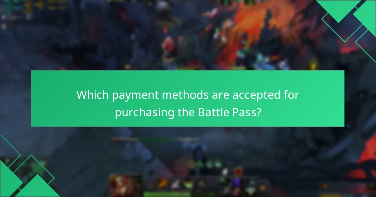 How do I link my accounts for Battle Pass rewards?